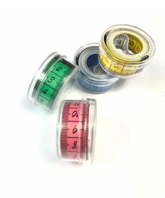 150 Cm Koruma Kapaklı Metre