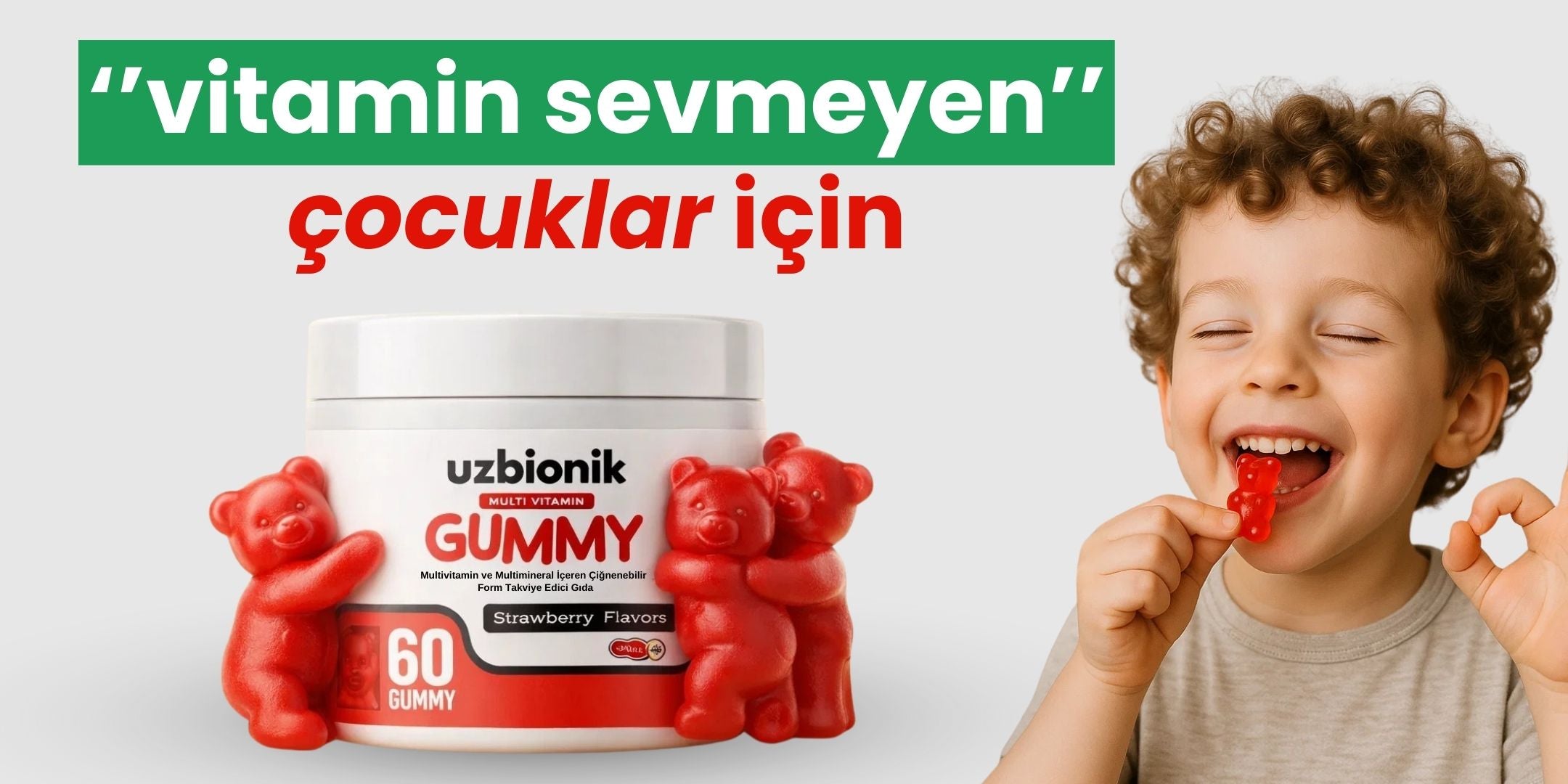 ana-sayfa-banner-resim-uzbionik-gelisim-destekleyici-multivitamin-gummy