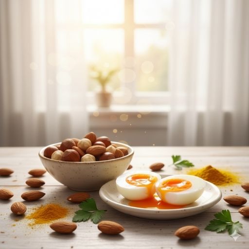 b7-vitamini-resim-uzbionik-multivitamin