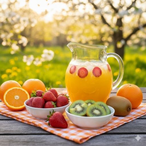 c-vitamini-resim-uzbionik-multivitamin
