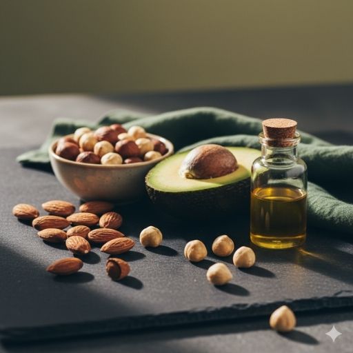 e-vitamini-resim-uzbionik-multivitamin