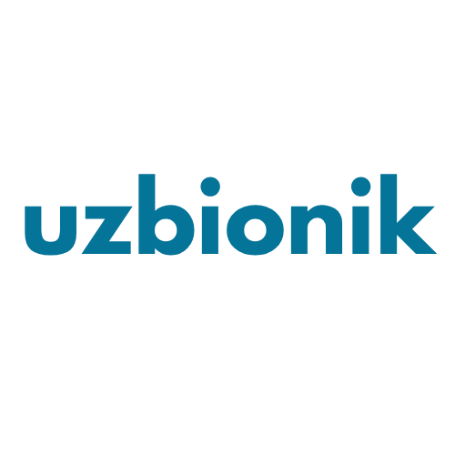 uzbionik