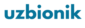 uzbionik